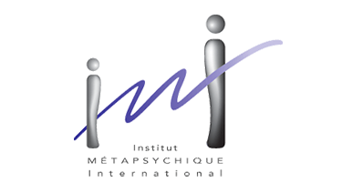 Institut Métapsychique International
